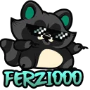 ferzio