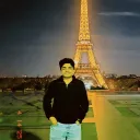 kabeer3yt