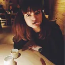 millamustgo