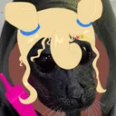 goodoldniko