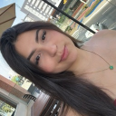 avatar Rafaella Fernandes