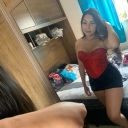 avatar Rafaella Fernandes