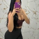 avatar Rafaella Fernandes