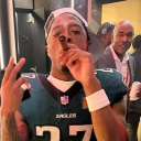 avatar tbi ( traumatic head injury)