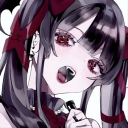 avatar ꒰ა jacki ໒꒱ ‧₊˚ ִֶָ𓂃