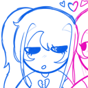 avatar ꒰ა jacki ໒꒱ ‧₊˚ ִֶָ𓂃