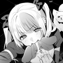 avatar ꒰ა jacki ໒꒱ ‧₊˚ ִֶָ𓂃