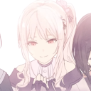 avatar ꒰ა jacki ໒꒱ ‧₊˚ ִֶָ𓂃