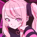 avatar ꒰ა jacki ໒꒱ ‧₊˚ ִֶָ𓂃