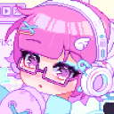 skiiryu