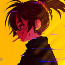 avatar Krade