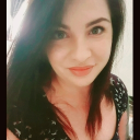 avatar 🎮 Nalany 🎮