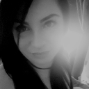 avatar 🎮 Nalany 🎮