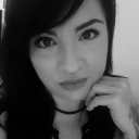 avatar 🎮 Nalany 🎮