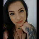 avatar 🎮 Nalany 🎮