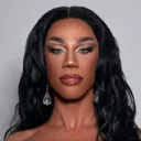 bychanel