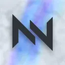 neexspid8276