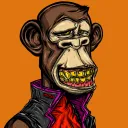 gamingvideotv24