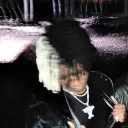 kyisaflxrr