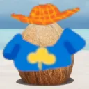 gymmik
