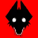 neit_muta