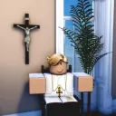 joaobonette