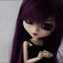 avatar 𝓨𝓪𝓷𝓪 🖤