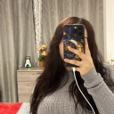 avatar 𝓨𝓪𝓷𝓪 🖤