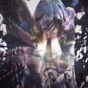 avatar 𝓨𝓪𝓷𝓪 🖤