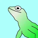 zulvke avatar
