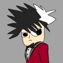 _.pataphix
