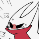 avatar Miniguel