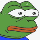 doppel_n#7365's avatar