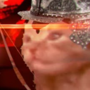 evilocto