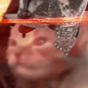 evilocto