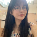 avatar 扶我起來我還能送