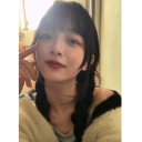 avatar 扶我起來我還能送