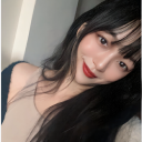 avatar 扶我起來我還能送