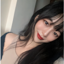 avatar 扶我起來我還能送