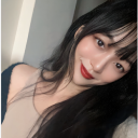 avatar 扶我起來我還能送