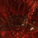 its3li#4982's avatar