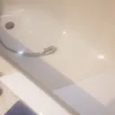 tincheese