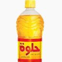 avatar Youssef Oscar