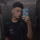 avatar Youssef Oscar