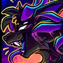 batbytes