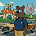 quokkwgriswold