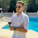 jcfontana262