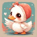 VintageGal's Discord avatar