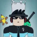 mrdark7602