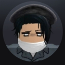 racc89p13 member profile picture